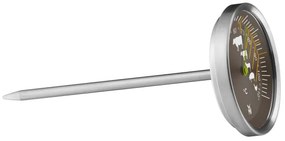 WMF - Hús hőmérő 10-110°C króm