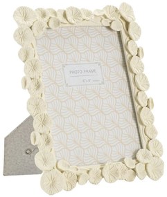 Lotus képkeret 20,8x2x25,9 (belső kép mérete 15x20)cm