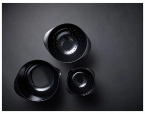 Melamin szűrő ø 23 cm Margrethe – Rosti