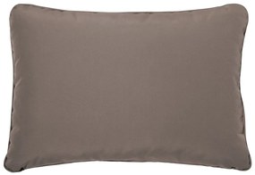Kerti pad Pordenone (sötét fa). 1011457