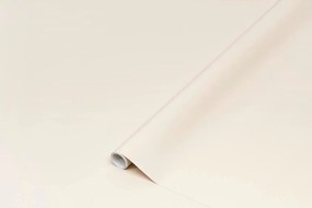 Bútor furnér öntapadós matt homok Sand 67,5x200