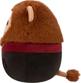 Plüssjáték Harry Potter Gryffindor – SQUISHMALLOWS