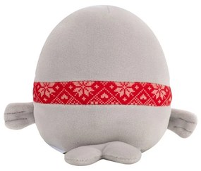 Plüssjáték Anderson – SQUISHMALLOWS