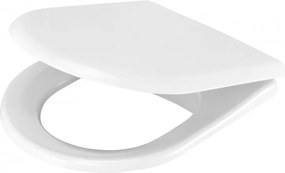 PEONIA wc ülőke_Soft close KIFUTÓ!