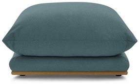 Kék lábtartó Ernest – Bobochic Paris