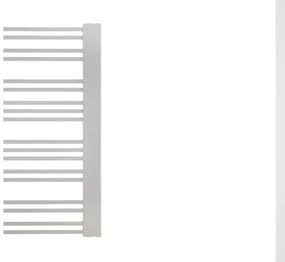 AREZZO design WHITELINE törölközőszárító radiátor AR-WL12050