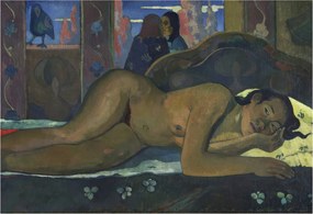 Fotótapéta Flizelin Fali Ragasztó Szett Egzotikus nyugalom 152x104 Ragasztó