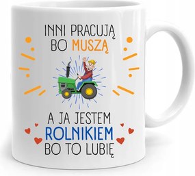 A Gazda Gazdájának Mások Azért Dolgoznak, Mert Ajándékot Kell Adniuk