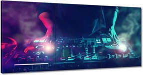 Képek 180x90 Dj z-edm-dance-mixer