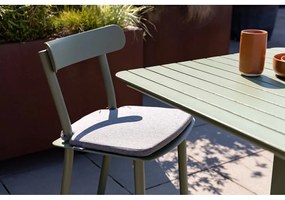 Székpárna 42x42 cm Friday – Zuiver