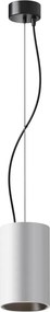 Maytoni modern függeszték efir fehér myp089pl-33w3k-w