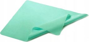 Szilikonos Nyújtólap alátét Pizza Sütemény