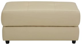 Fehér lábtartó Capena – Støraa