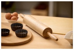 Fa sodrófa – Blomsterbergs