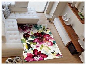 Tikey Romea szőnyeg, 60 x 120 cm - Universal