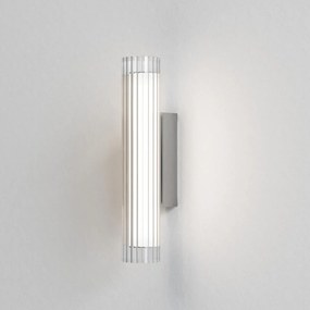 Astro Lighting IO 1409055 Fali lámpa 1x6.5W/led 3000K 605LM IP44