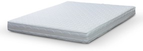 Táskarugós matrac 160x200 cm Matraco POCKET 160. Akció -18%. 1051778