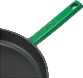 Öntöttvas serpenyő ø 26 cm Mattia 3.0 – FABINI