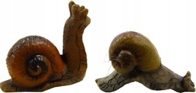 Betlehemcsiga- 1,8cm magas, 17-20cm magas figurĂĄkhoz