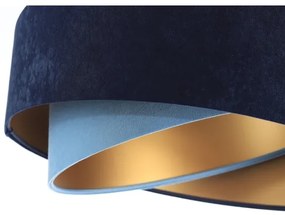 Csillár GALAXY 1xE27/60W/230V