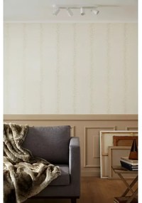 Lucide 23954/21/31 - XYRUS 4xGU10/5W/230V LED spotlámpa, fehér