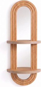 Artmtkwll6 - Oak