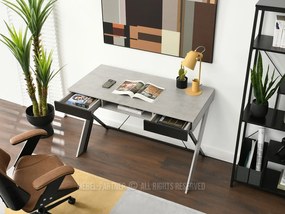 PC asztal Hilly (beton). 1109762