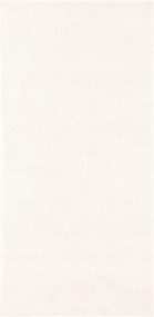 Kiwi törölköző 100x150 ekri frottír 500 g/m2 Zwoltex