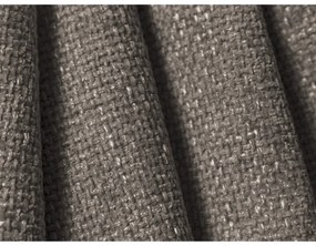 Sötétszürke lábtartó Lupine – Micadoni Home