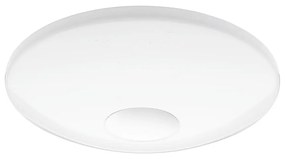 Eglo Connect Voltago-C 96684 Connect mennyezetlámpa, 17W LED, 2700K-6500K+RGB, 2100 lm