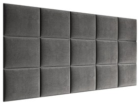 Kárpitozott fali panel Pazara 40x30 cm (manila 16). 1054376