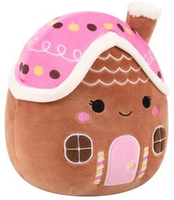 Plüssjáték Minna – SQUISHMALLOWS