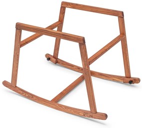 Bölcső Kapato 1 (fehér + tölgy) . Akció -26%. 1093590