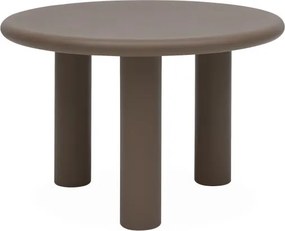 Mesa kerti dohányzóasztal