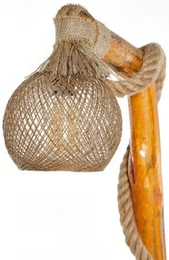 Állólámpa, Arbor