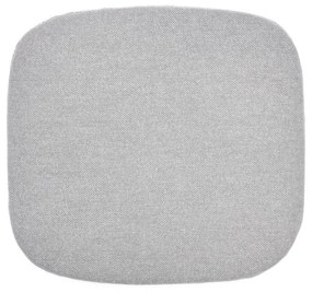 Kerti székpárna 41x43 cm Joncols – Kave Home