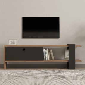 TV asztal Ova