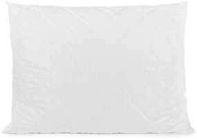 Párna 70x90 cm Carbon – Bonami Essentials