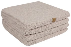 Szürke játszószőnyeg 120x120 cm – Meowbaby