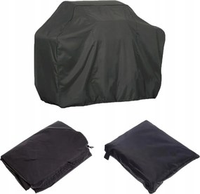 Grillhuzat VĂzĂĄllĂł 76x66x110 cm