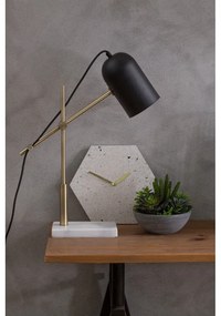 Natúr színű konzolasztal borovi fenyő asztallappal 45x130 cm Hampstead – Premier Housewares