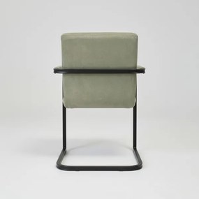 BART bézs étkezőszék