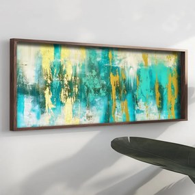 EMR060