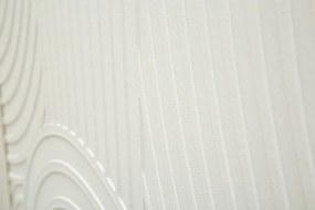 Kézzel festett kép 80x120 cm Simplicity – Mauro Ferretti