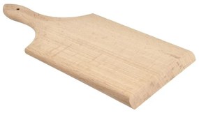 RCK Vágódeszka / Galuskadeszka nagy 31*14 cm 10564