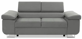 Kanapé Terazuro 2 S (zöld) . 1104596