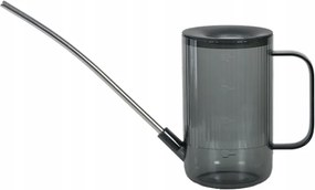 Kerti Locsolókanna Erkélyre Virágos Növényekhez 1L