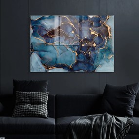 Üvegkép, 70×100 cm – TR698GLS1397