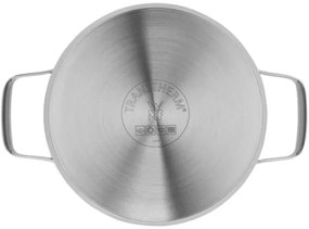 WMF - BELMONTE 5 részes edénykészlet