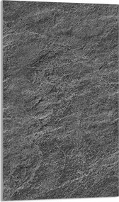 Üveg Vágódeszka 30x52 Pala a Konyhába